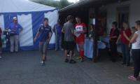 Sommerfest_2012 22.jpg